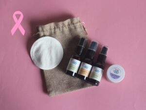 Rutina travel size