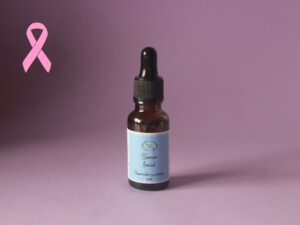 Serum reparador
